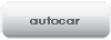 autocar
