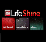 autoglym lifeshine kit