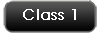 class 1 Button