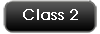 class 2 Button