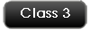 class 3 Button