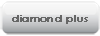 diamond plus service