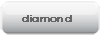 diamond service