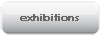 exhibitions