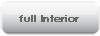 full Interior service