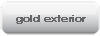 gold exterior service