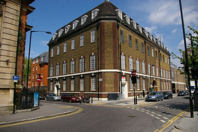 car valet in hackney, and at play