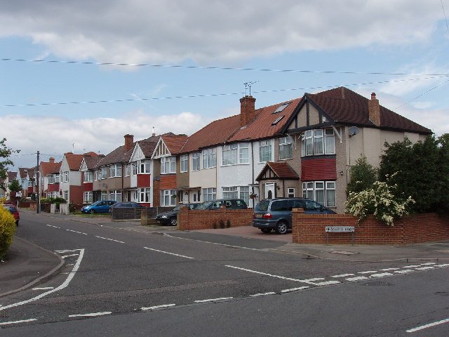 car valet in hillingdon, and at play