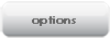 options