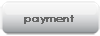 payment