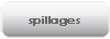 spillages