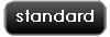 Standard Button