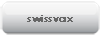 swissvax