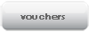 vouchers
