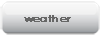 weather